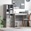 Product Thumbnail Image 2 of 12