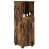 Product Thumbnail Image 3 of 17