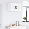 Product Thumbnail Image 4 of 15