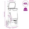 Product Thumbnail Image 10 of 10