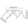 Product Thumbnail Image 23 of 23