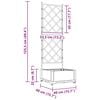 Product Thumbnail Image 8 of 8