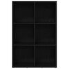 Product Thumbnail Image 5 of 12