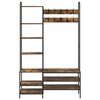 Product Thumbnail Image 3 of 10