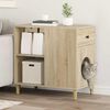 Product Thumbnail Image 2 of 14