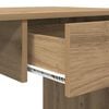 Product Thumbnail Image 9 of 13