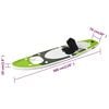 Product Thumbnail Image 12 of 12