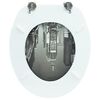 Product Thumbnail Image 6 of 11