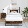 Product Thumbnail Image 2 of 11