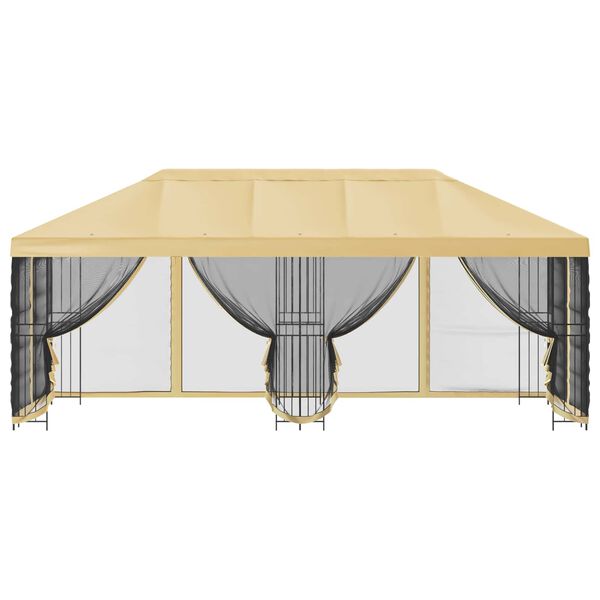 Showing Product Image 3 of 6