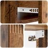 Product Thumbnail Image 8 of 9