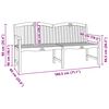 Product Thumbnail Image 7 of 7