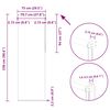 Product Thumbnail Image 18 of 18