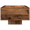 Product Thumbnail Image 6 of 10
