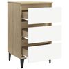 Product Thumbnail Image 7 of 8