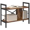 Product Thumbnail Image 3 of 14