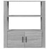 Product Thumbnail Image 7 of 11