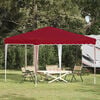 Product Thumbnail Image 2 of 17
