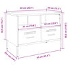 Product Thumbnail Image 13 of 14