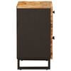 Product Thumbnail Image 4 of 12
