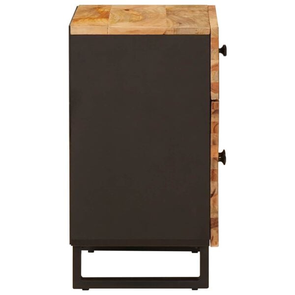 Showing Product Image 4 of 12