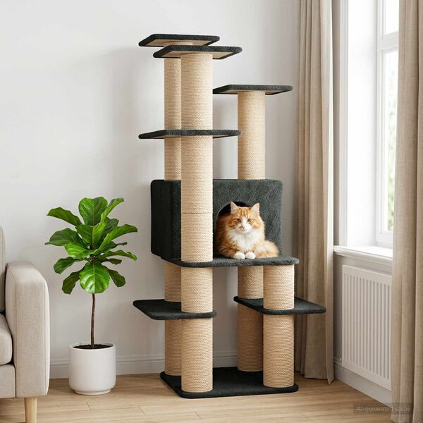 Showing Product Image 2 of 12