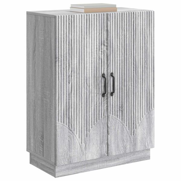 Showing Product Image 2 of 7