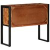Product Thumbnail Image 7 of 12