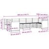 Product Thumbnail Image 5 of 6