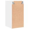 Product Thumbnail Image 8 of 13