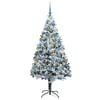 Product Thumbnail Image 3 of 15