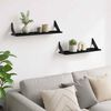 Product Thumbnail Image 2 of 7