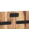 Product Thumbnail Image 9 of 11