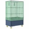Product Thumbnail Image 6 of 9