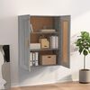 Product Thumbnail Image 2 of 11