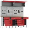 Product Thumbnail Image 5 of 14