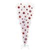 Product Thumbnail Image 3 of 15