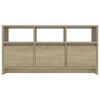 Product Thumbnail Image 6 of 8