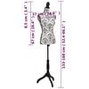 Product Thumbnail Image 7 of 7