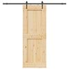 Product Thumbnail Image 4 of 8