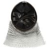 Product Thumbnail Image 5 of 8