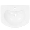 Product Thumbnail Image 5 of 7