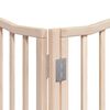 Product Thumbnail Image 10 of 12