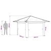 Product Thumbnail Image 13 of 13