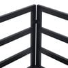 Product Thumbnail Image 10 of 14