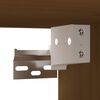 Product Thumbnail Image 11 of 13