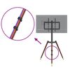 Product Thumbnail Image 8 of 10
