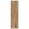 Product Thumbnail Image 5 of 10