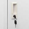 Product Thumbnail Image 7 of 9