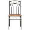 Product Thumbnail Image 3 of 9